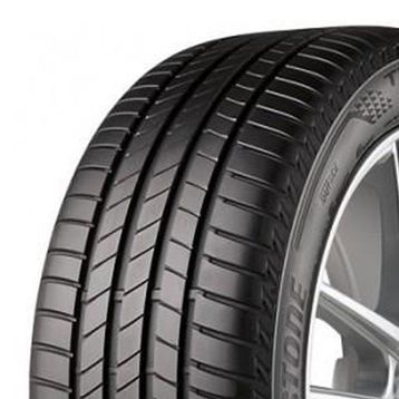 Bridgestone 235/65 R17 108V XL Turanza T005 Yaz Lastiği