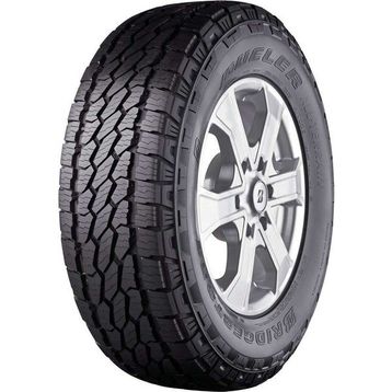 Bridgestone 235/70 R16 106T Dueler A/T 002 Yaz Lastiği