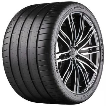 Bridgestone 245/35 R19 93Y XL Potenza Sport Yaz Lastiği 2025