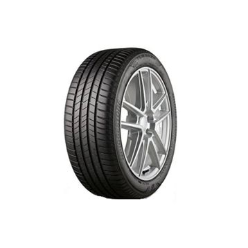 Bridgestone 245/40 R17 95Y XL Turanza 6 Yaz Lastiği 2019 ve Öncesi