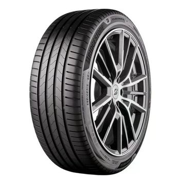 Bridgestone 245/40 R17 95Y XL Turanza 6 Yaz Lastiği
