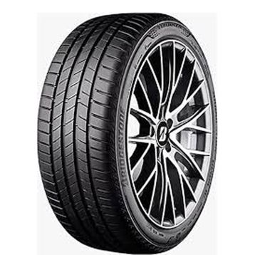 Bridgestone 245/40 R17 95Y XL Turanza 6 Yaz Lastiği