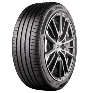 Bridgestone 245/40 R18 97Y XL Turanza 6 Yaz Lastiği