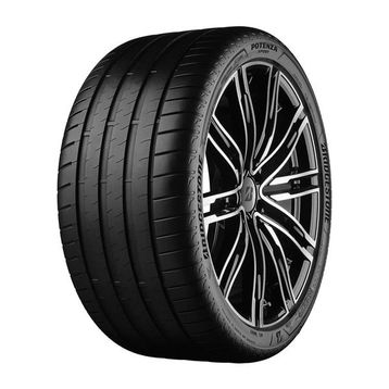 Bridgestone 245/40 R19 98Y XL Potenza Sport Yaz Lastiği 2025