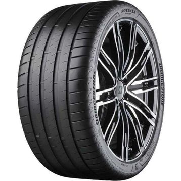 Bridgestone 245/40 R19 98Y XL Potenza Sport Yaz Lastiği 2025