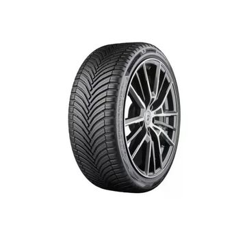 Bridgestone 245/40 R19 98Y XL Turanza All Season 6 Dört Mevsim Lastiği 2025