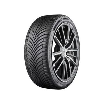 Bridgestone 245/40 R19 98Y XL Turanza All Season 6 Dört Mevsim Lastiği 2025