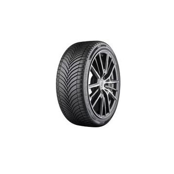 Bridgestone 245/40 R19 98Y XL Turanza All Season 6 Dört Mevsim Lastiği 2025