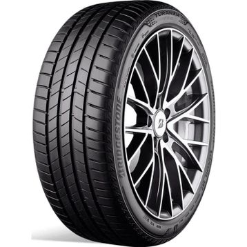 Bridgestone 245/40 R19 98Y XL Turanza T005 RFT Yaz Lastiği 2024
