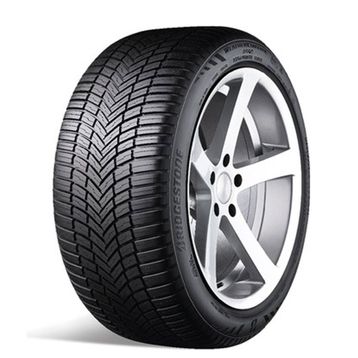 Bridgestone 245/40 R19 98Y XL Weather Control A005 Evo Dört Mevsim Lastiği 2022