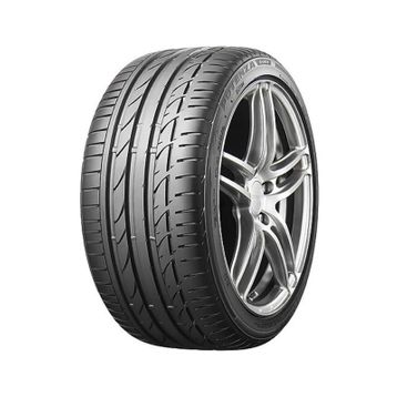 Bridgestone 245/40 R20 99W XL Potenza S001 Yaz Lastiği 2025