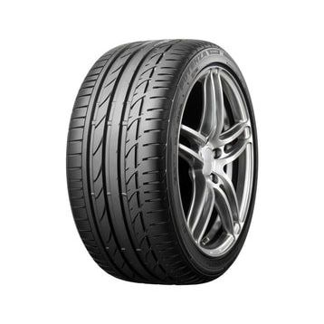 Bridgestone 245/40 R20 99W XL Potenza S001 Yaz Lastiği 2025