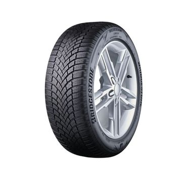 Bridgestone 245/45 R18 100V XL Blizzak LM005 DriveGuard RFT Kış Lastiği 2025