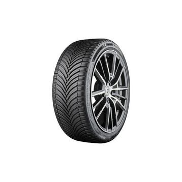 Bridgestone 245/45 R18 100Y Turanza All Season 6 Xl Dört Mevsim Lastiği 2026