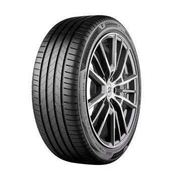 Bridgestone 245/45 R18 100Y XL Turanza 6 Enliten Yaz Lastiği 2024