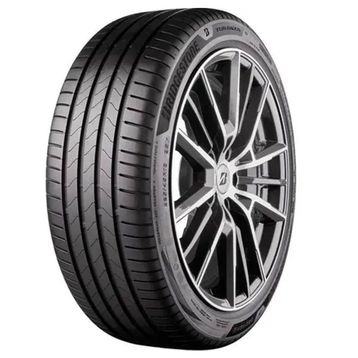 Bridgestone 245/45 R18 100Y XL Turanza 6 Yaz Lastiği Üretim Yılı: 2023