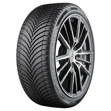 Bridgestone 245/45 R18 100Y XL Turanza All Season 6 Dört Mevsim Lastiği 2025