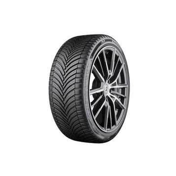 Bridgestone 245/45 R18 100Y XL Turanza All Season 6 Enliten Dört Mevsim Lastiği 2024
