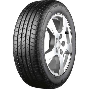 Bridgestone 245/45 R18 100Y XL Turanza T005 RFT Yaz Lastiği 2025