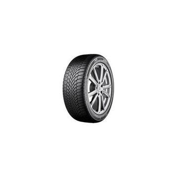 Bridgestone 245/45 R19 102W XL Blizzak 6 Kış Lastiği 2025