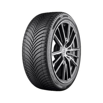 Bridgestone 245/45 R19 102W XL Turanza All Season 6 Dört Mevsim Lastiği 2026