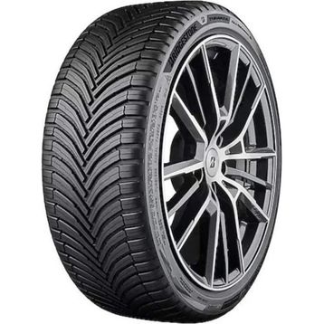 Bridgestone 245/45 R20 103W XL Turanza All Season 6 Dört Mevsim Lastiği 2025