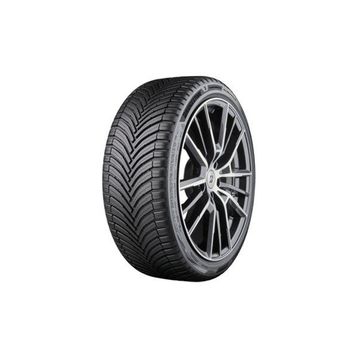 Bridgestone 245/45R17 99Y XL Turanza All Season 6 Dört Mevsim Lastiği 2026