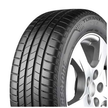 Bridgestone 245/50 R18 100Y Turanza T005 Yaz Lastiği 2021