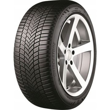 Bridgestone 245/65 R17 111H Blizzak XL LM005 SFM SUV Kış Lastiği