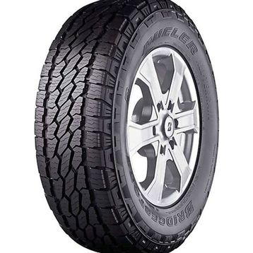 Bridgestone 245/65 R17 111T XL Dueler A/T 002 Yaz Lastiği