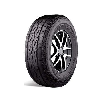 Bridgestone 245/70 R16 107T Dueler A/T001 Yaz Lastiği