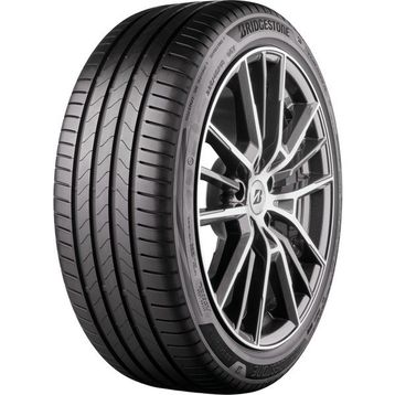 Bridgestone 255/35 R19 96Y XL Turanza 6 Enliten Yaz Lastiği 2025