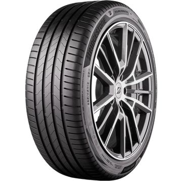 Bridgestone 255/35 R19 96Y XL Turanza 6 Yaz Lastiği 2024