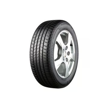 Bridgestone 255/35 R21 101Y XL Turanza T005 Yaz Lastiği 2025