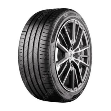 Bridgestone 255/35 R21 98Y XL Turanza 6 Yaz Lastiği 2025