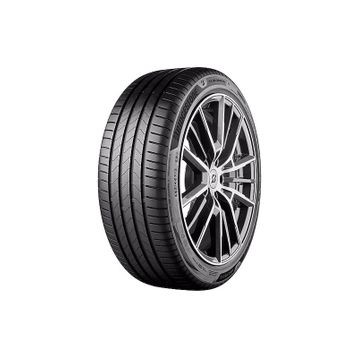 Bridgestone 255/35 R21 98Y XL Turanza 6 Yaz Lastiği 2025