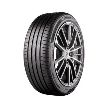 Bridgestone 255/35R19 96Y XL Turanza 6 Yaz Lastiği 2026