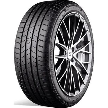Bridgestone 255/40 R18 99Y XL Moextended Turanza T005 Yaz Lastiği 2022