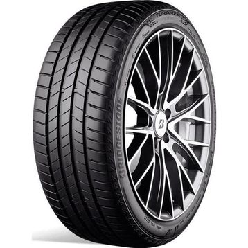 Bridgestone 255/40 R18 99Y XL Moextended Turanza T005 Yaz Lastiği 2022