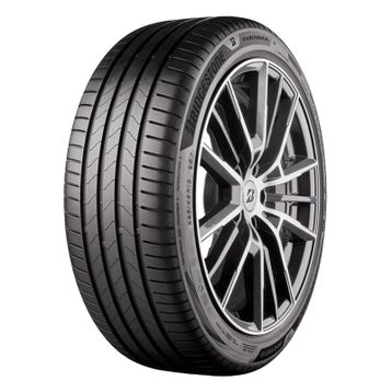 Bridgestone 255/40 R19 100Y XL Turanza 6 EV Yaz Lastiği 2025