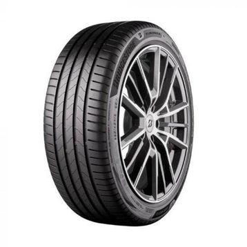 Bridgestone 255/40 R19 100Y XL Turanza 6 SUV Yaz Lastiği 2025