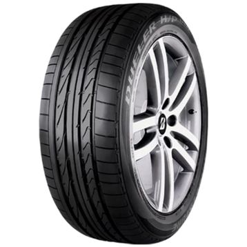 Bridgestone 255/45 R20 101W Dueler H/P Sport EXT MOE Yaz Lastiği 2025