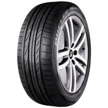 Bridgestone 255/45 R20 101W Dueler H/P Sport EXT MOE Yaz Lastiği 2025