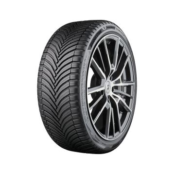Bridgestone 255/45R19 104Y XL Turanza All Season 6 Dört Mevsim Lastiği 2026