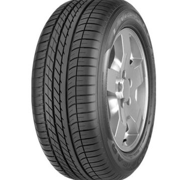 Bridgestone 255/50 R20 109Y XL Turanza 6 Yaz Lastiği Üretim Yılı: 2024