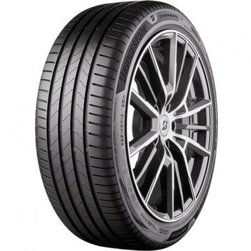 Bridgestone 255/50 R20 109Y XL Turanza 6 Yaz Lastiği