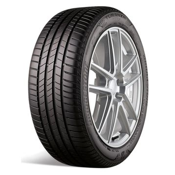 Bridgestone 255/50R20 109Y XL Turanza T005 Yaz Lastiği