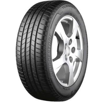 Bridgestone 255/50R20 109Y XL Turanza T005 Yaz Lastiği