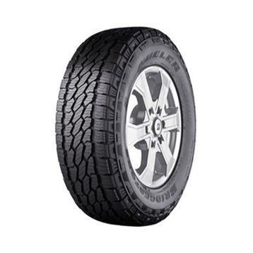 Bridgestone 255/55 R18 109H XL Dueler A/T 002 SUV Yaz Lastiği 2024