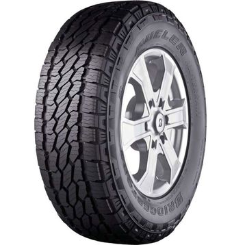Bridgestone 255/55 R18 109H XL Dueler A/T 002 Yaz Lastiği 2024